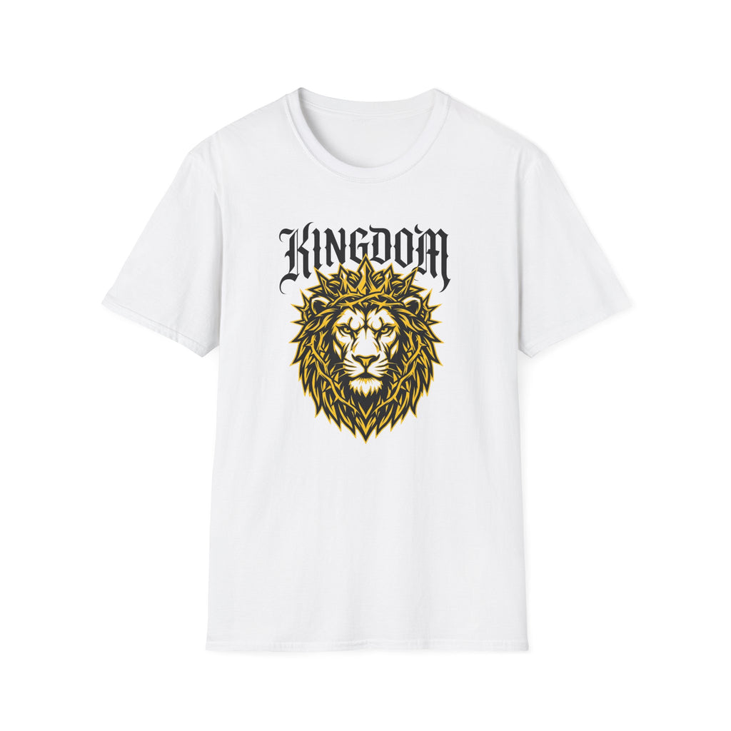 Kingdom T-Shirt