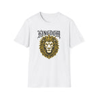 Kingdom T-Shirt