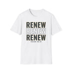 RENEW T-Shirt