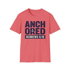 Anchored T-Shirt