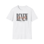 RENEW strength T-Shirt