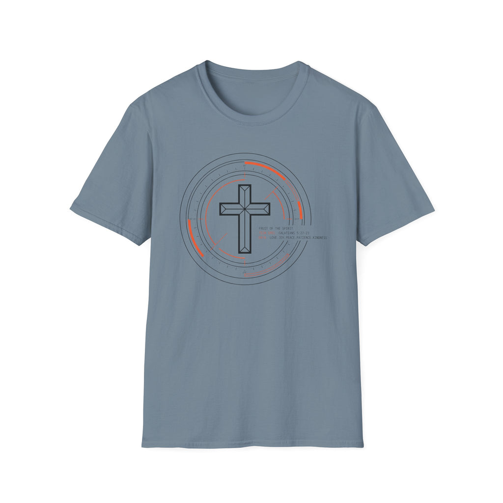 Fruit of the Spirit T-Shirt