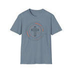 Fruit of the Spirit T-Shirt