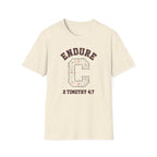Endure T-Shirt