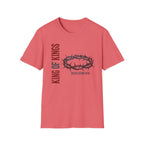KING OF KINGS T-Shirt