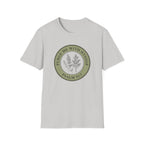 PURGE ME T-Shirt