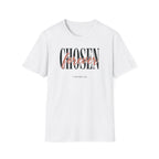 CHOSEN forever T-Shirt