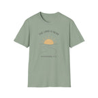 THE LORD IS NEAR T-Shirt