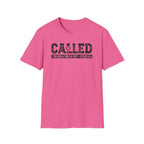 CALLED T-Shirt