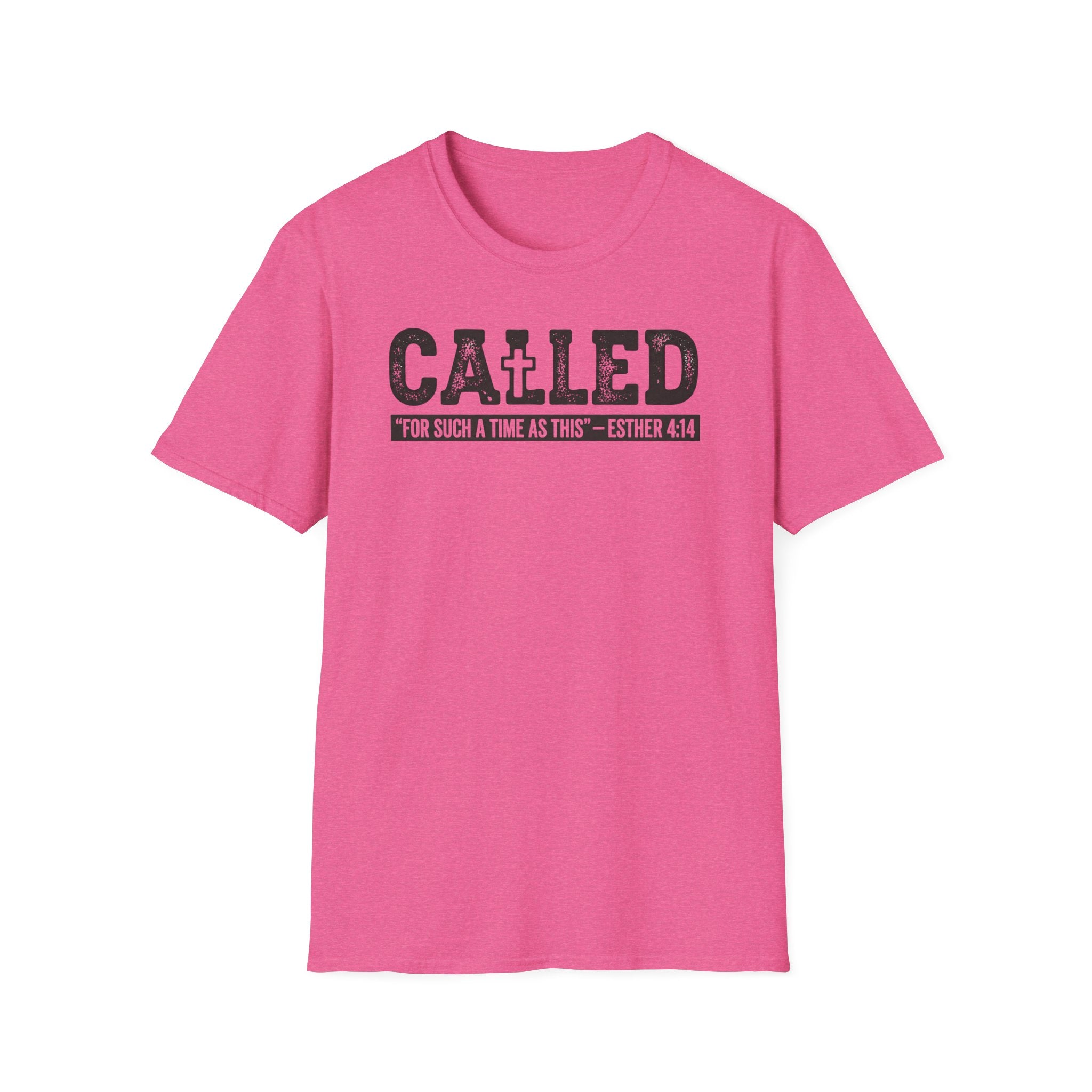 CALLED T-Shirt