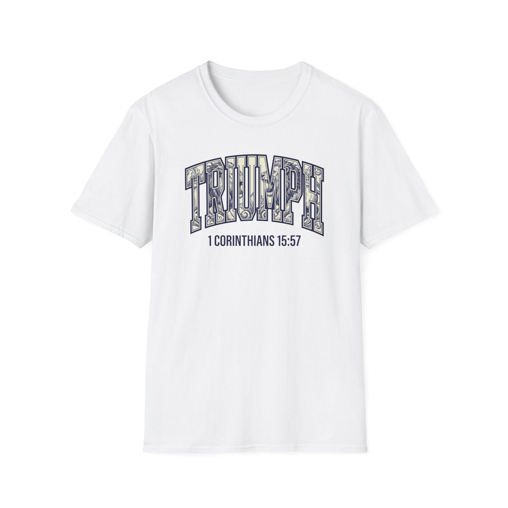 TRIUMPH T-Shirt