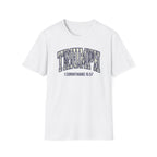 TRIUMPH T-Shirt