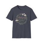 Amazing Grace T-Shirt