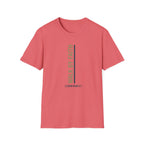 WALK BY FAITH T-Shirt