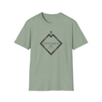 Covered By Grace T-Shirt