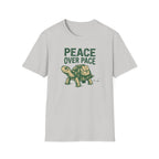 PEACE OVER PACE T-Shirt