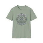 Hope as an Anchor T-Shirt