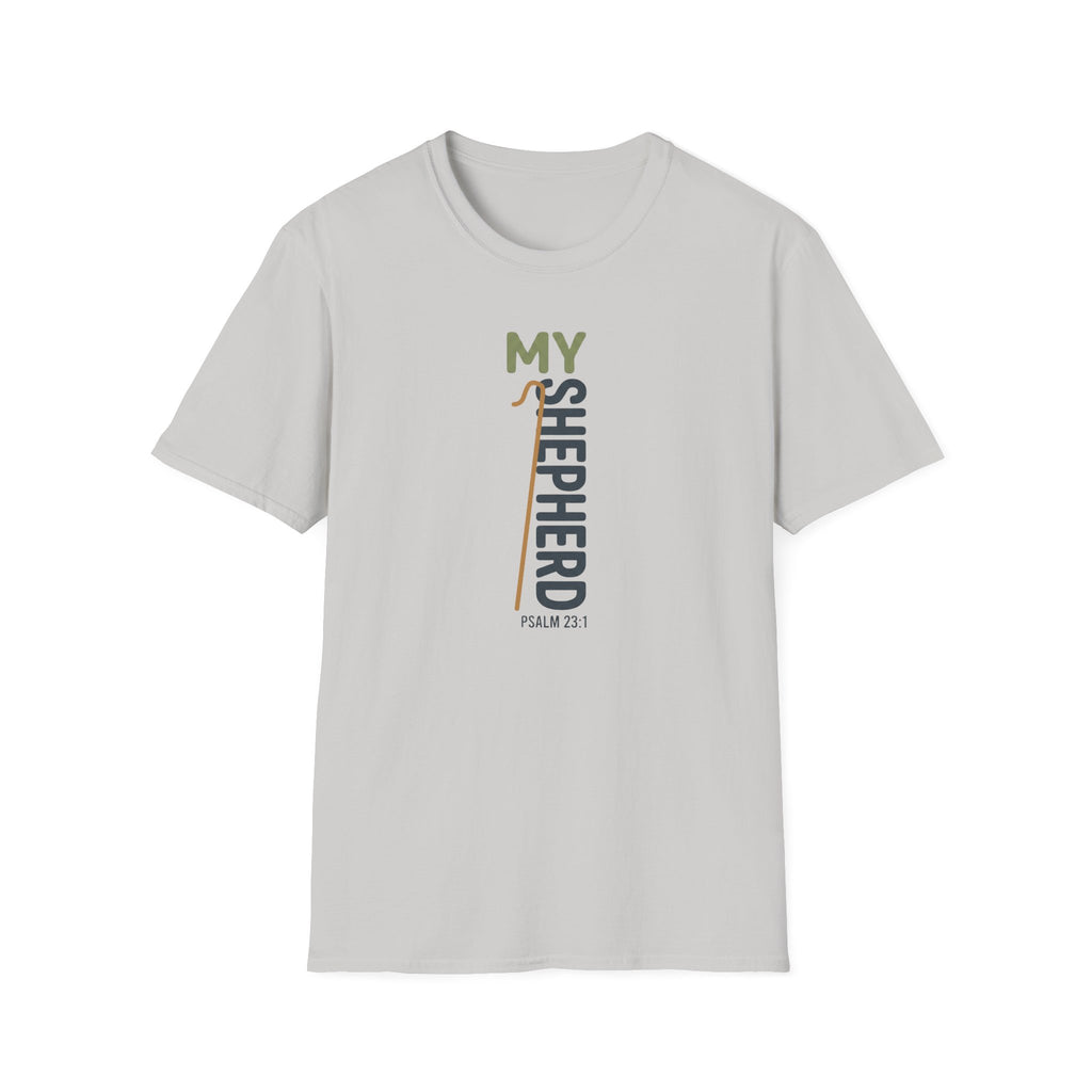 MY SHEPHERD T-Shirt