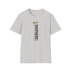 MY SHEPHERD T-Shirt