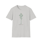 Mustard Tree T-Shirt