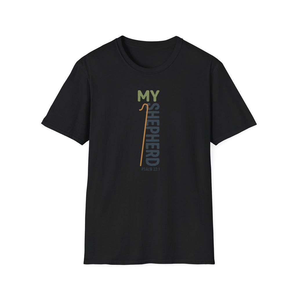 MY SHEPHERD T-Shirt