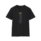 MY SHEPHERD T-Shirt