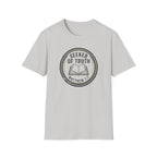SEEKER OF TRUTH T-Shirt