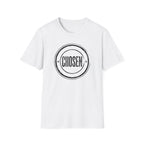 CHOSEN stars T-Shirt