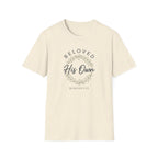 Beloved His Own T-Shirt