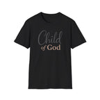 Child of God T-Shirt