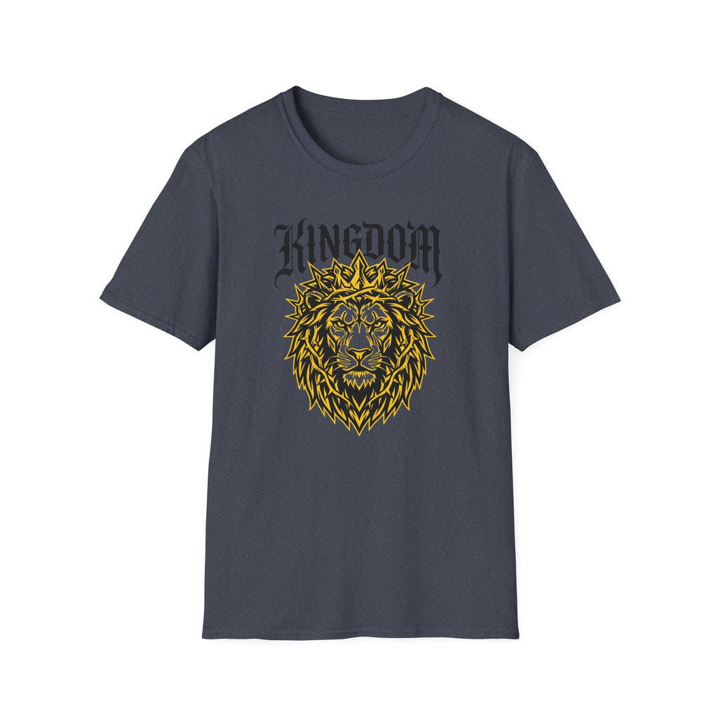 Kingdom T-Shirt