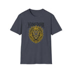 Kingdom T-Shirt