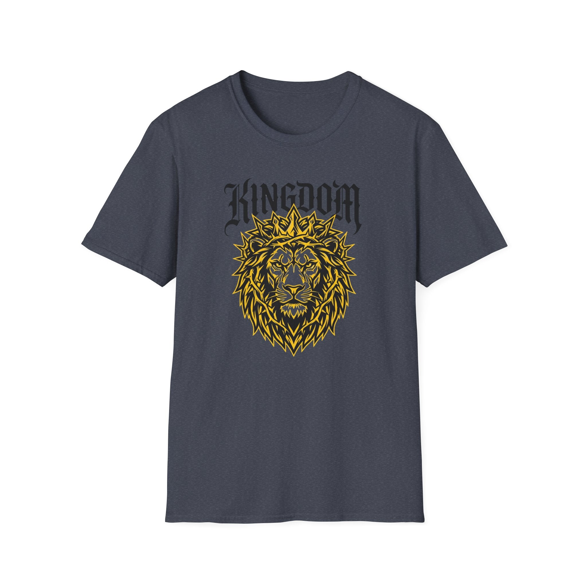 Kingdom T-Shirt