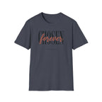 CHOSEN forever T-Shirt