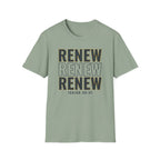 RENEW T-Shirt