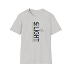 MY LIGHT T-Shirt