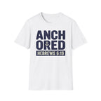 Anchored T-Shirt