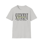 SUFFICIENT Grace T-Shirt