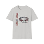 KING OF KINGS T-Shirt