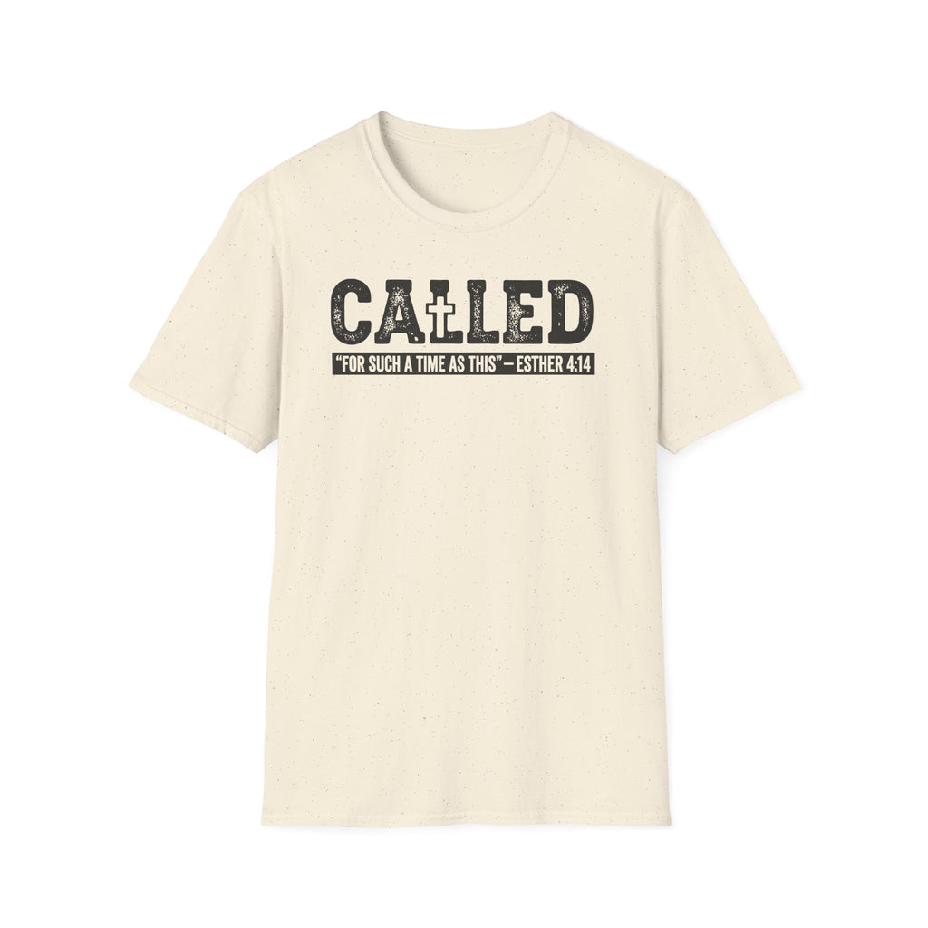 CALLED T-Shirt