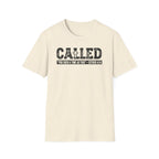 CALLED T-Shirt