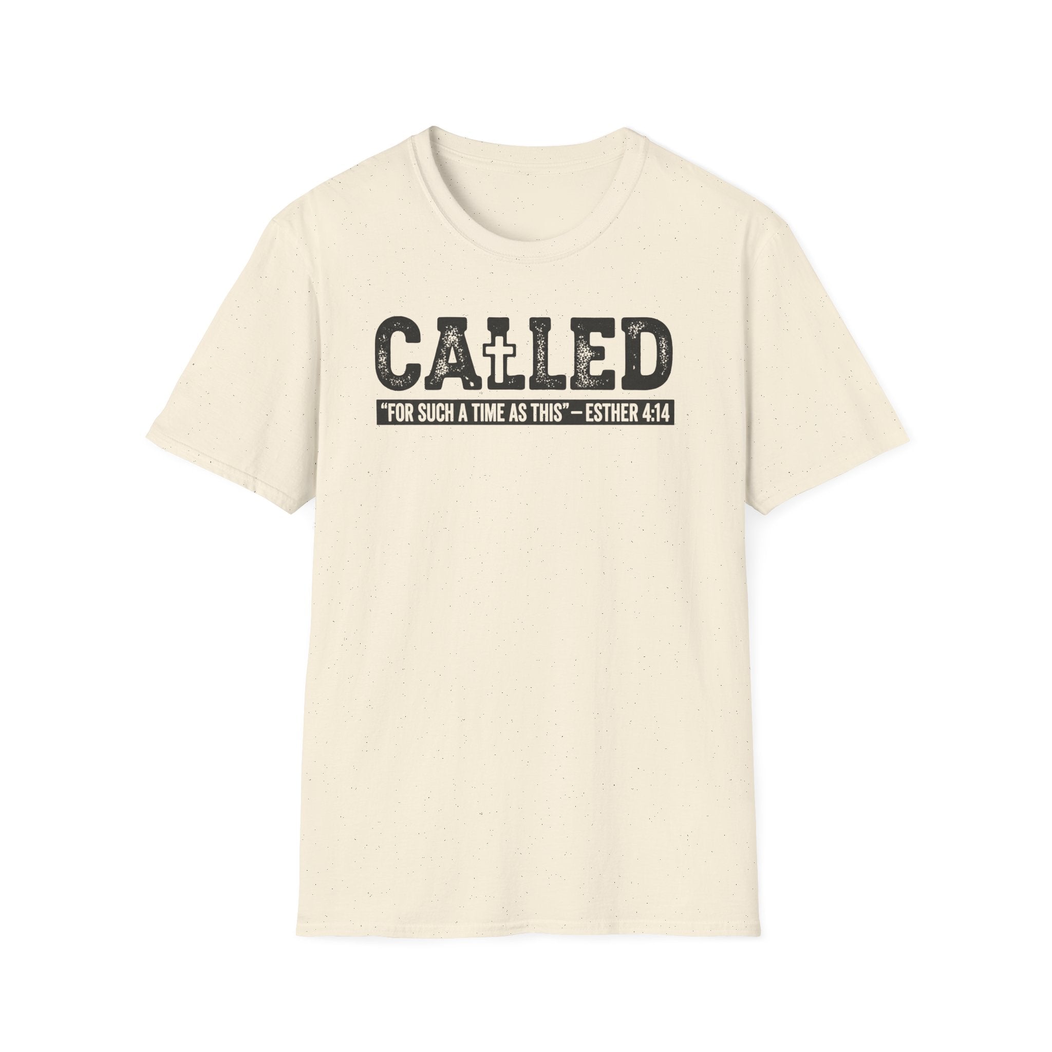 CALLED T-Shirt
