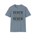 RENEW T-Shirt