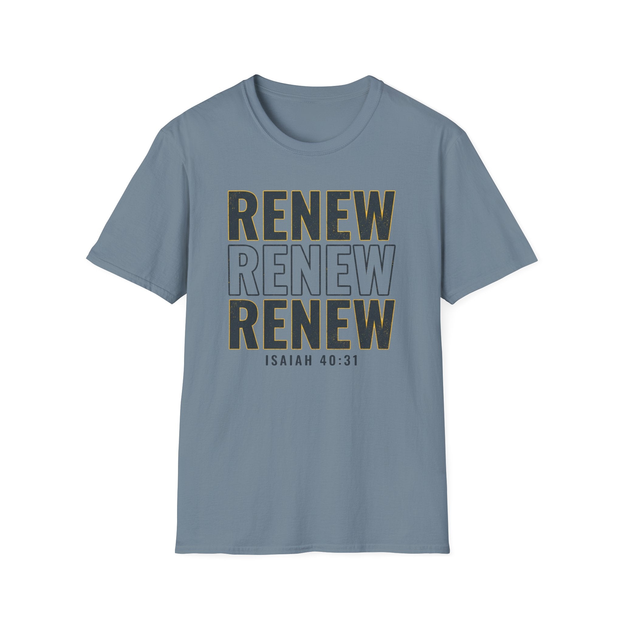 RENEW T-Shirt