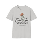 NEW IN CREATION 2 T-Shirt