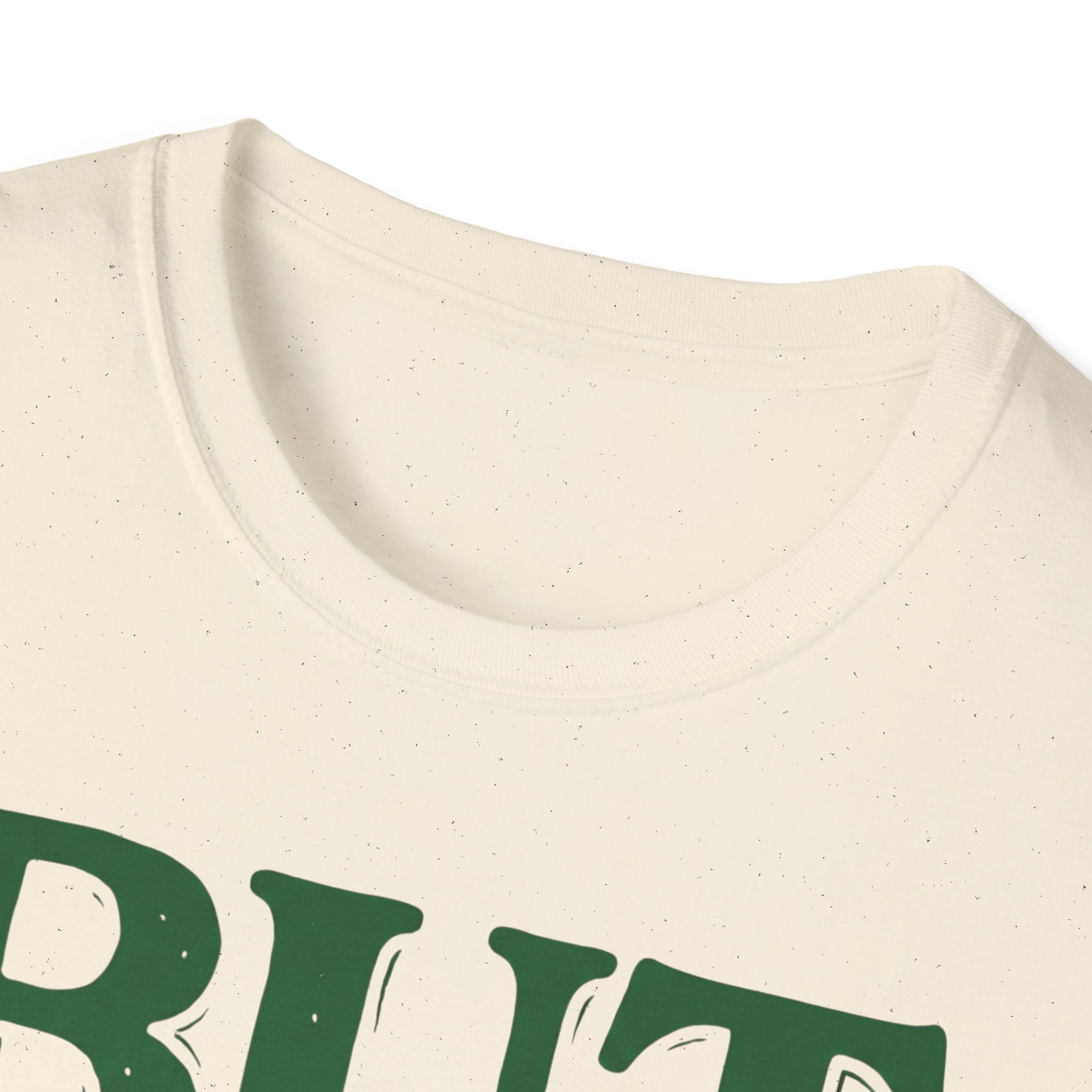 BUT GOD T-Shirt