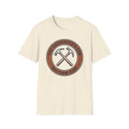 THE CARPENTER'S SON T-Shirt
