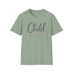 Child of God T-Shirt