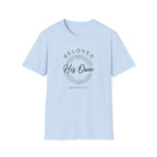 Beloved His Own T-Shirt
