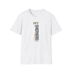 MY SHEPHERD T-Shirt